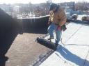 Chicagoland Roofers