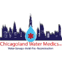 Chicagoland Water Medics