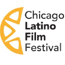 chicagolatinofilmfestival.org