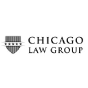 Chicago Law Group