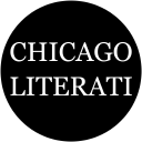 Chicago Literati Inc