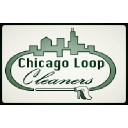 chicagoloopcleaners.com