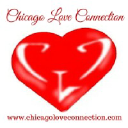 chicagoloveconnection.com