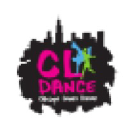Chicago Loves Dance