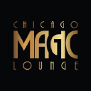 Chicago Magic Lounge