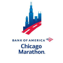 chicagomarathon.com