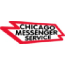 Chicago Messenger Service Inc