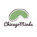 chicagominds.co