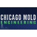 Chicago Mold Engineering Co., Inc. logo