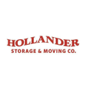 Hollander International Storage and Moving Company Inc