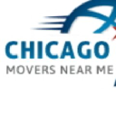 Chicago Movers Near Me