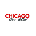 chicagoon-site.com