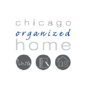 chicagoorganizedhome.com