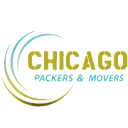Chicago Packers and Movers