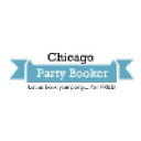 chicagopartybooker.com