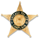 chicagopcm.org