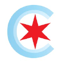 chicagopg.com