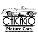 chicagopicturecars.com
