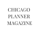 chicagoplannermagazine.com
