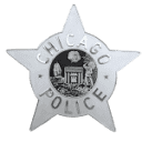 chicago police canine assoc