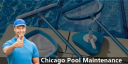 Chicago Pool Maintenance Service
