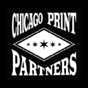 chicagoprintpartners.com