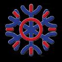 Chicago Professional Center logo