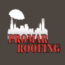 Chicago Promar Roofing