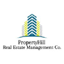 PropertyHill Real Estate Management