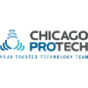 chicagoprotech.com