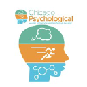 chicagopsychological.com