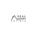 Chicago Real Estate Artists