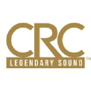 Chicago Recording Company
