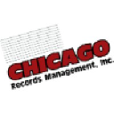 Chicago Records Management in Elioplus