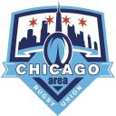 chicagorugby.org