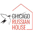 chicagorussianhouse.com