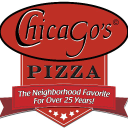 Chicagos Pizza