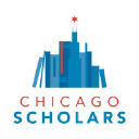 chicagoscholars.org