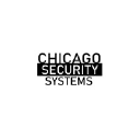 Chicago Security Systems