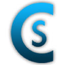 ChicagoServers.co