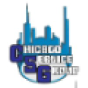 Chicago Service Group, Inc Building and Property Maintenance/Construction Services logo