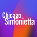 chicagosinfonietta.org