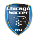 Chicago Soccer