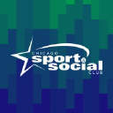 socialsportsagency.com