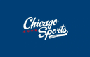 CHICAGO SPORTS u0026 NOVELTY, INC logo