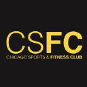 chicagosportsfitnessclub.com