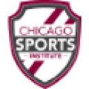 chicagosportsinstitute.com