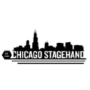 chicagostagehand.com