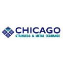 Chicago Stainless Inc