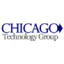 chicagotechnologygroup.com